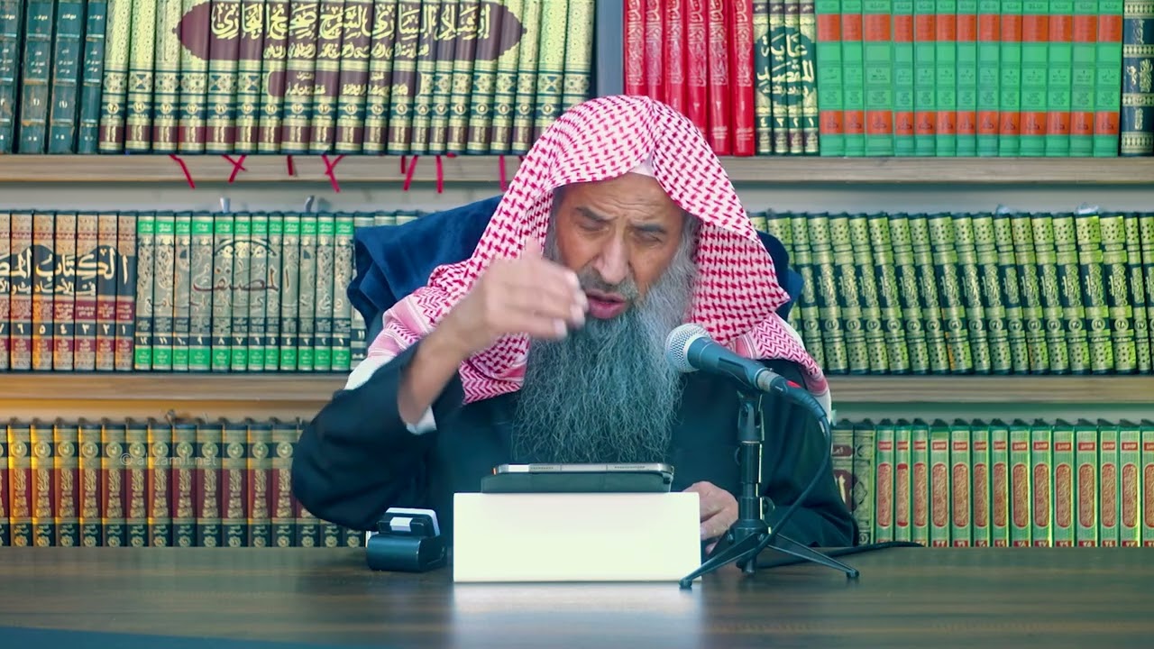 هل يسجد المأموم للسهو إذا لم يسجد الإمام في التراويح؟