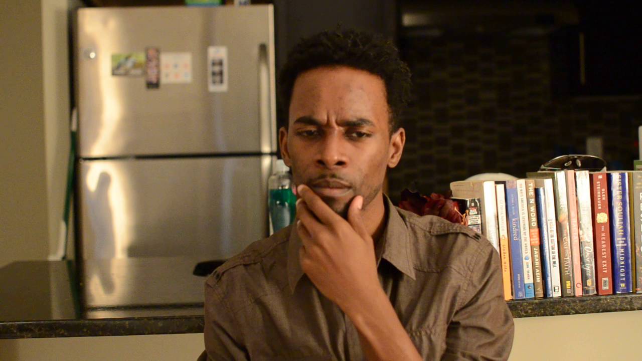 Roots Review: Episode 1