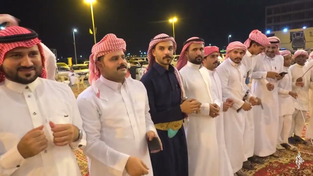 معشى 