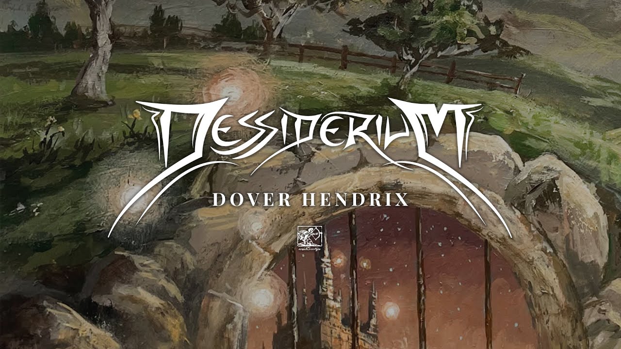 Dessiderium 