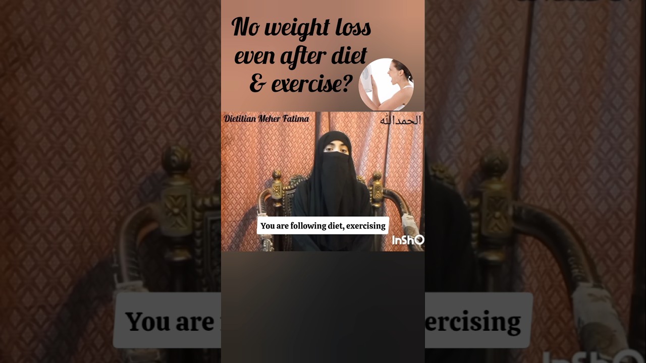 why i am gaining weight instead of losing, why i gain weight after losing weight, weight regain