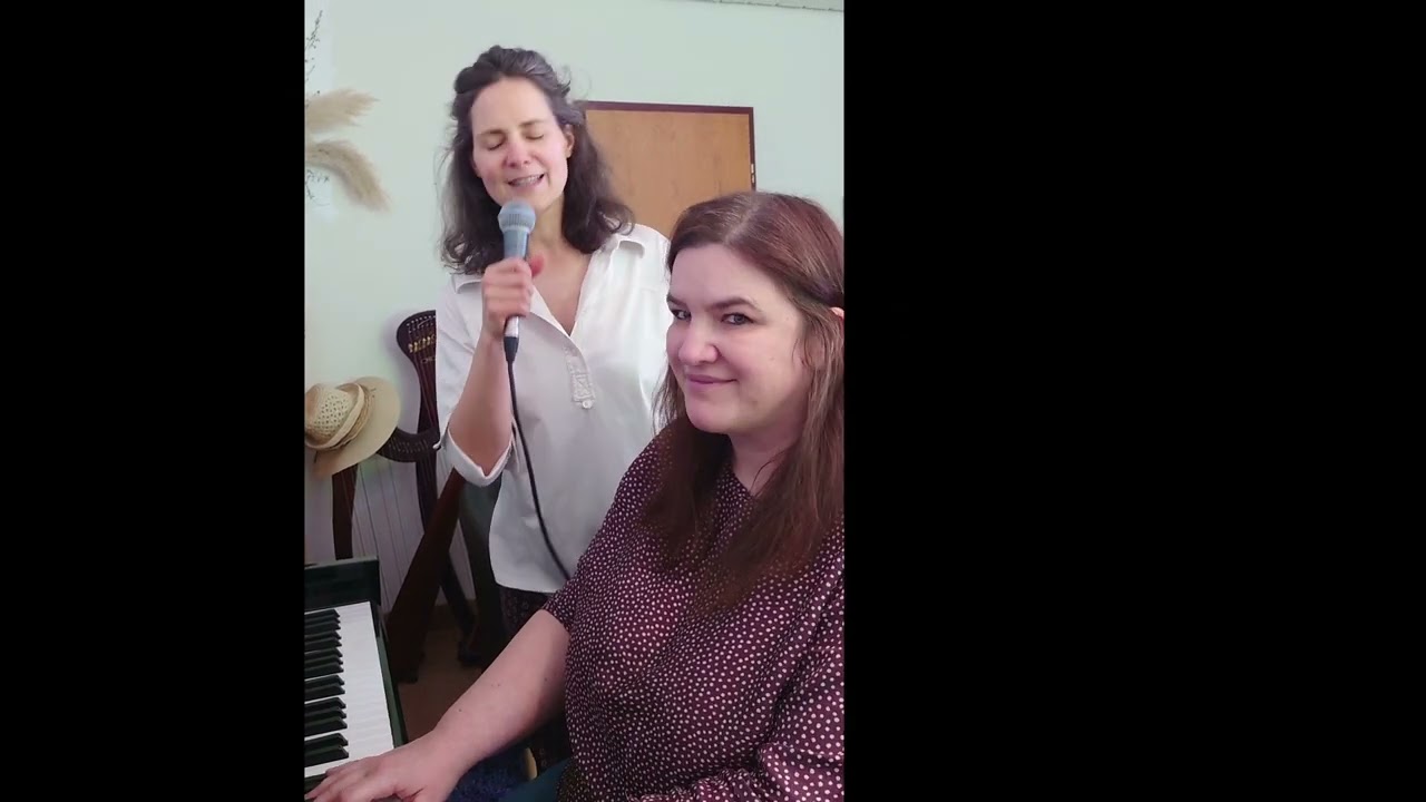 Songwriting Workshop - Freie Improvisation