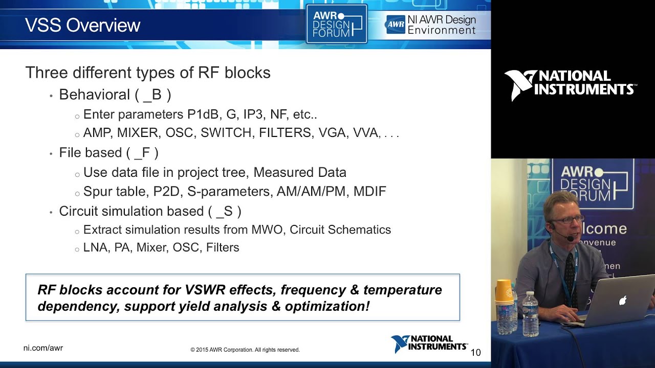 Design Example: Transceiver Module and Phased-array for 5G