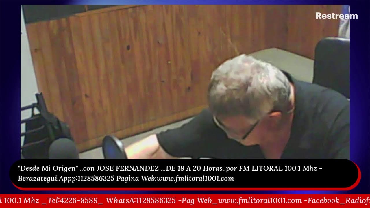 _10-02-2026-FM LITORAL 100.1 Mhz