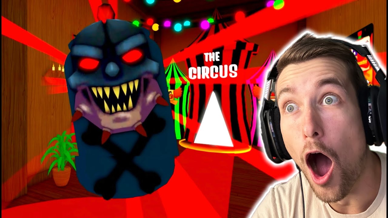 Scorpio Urn Opening in The House TD on ROBLOX