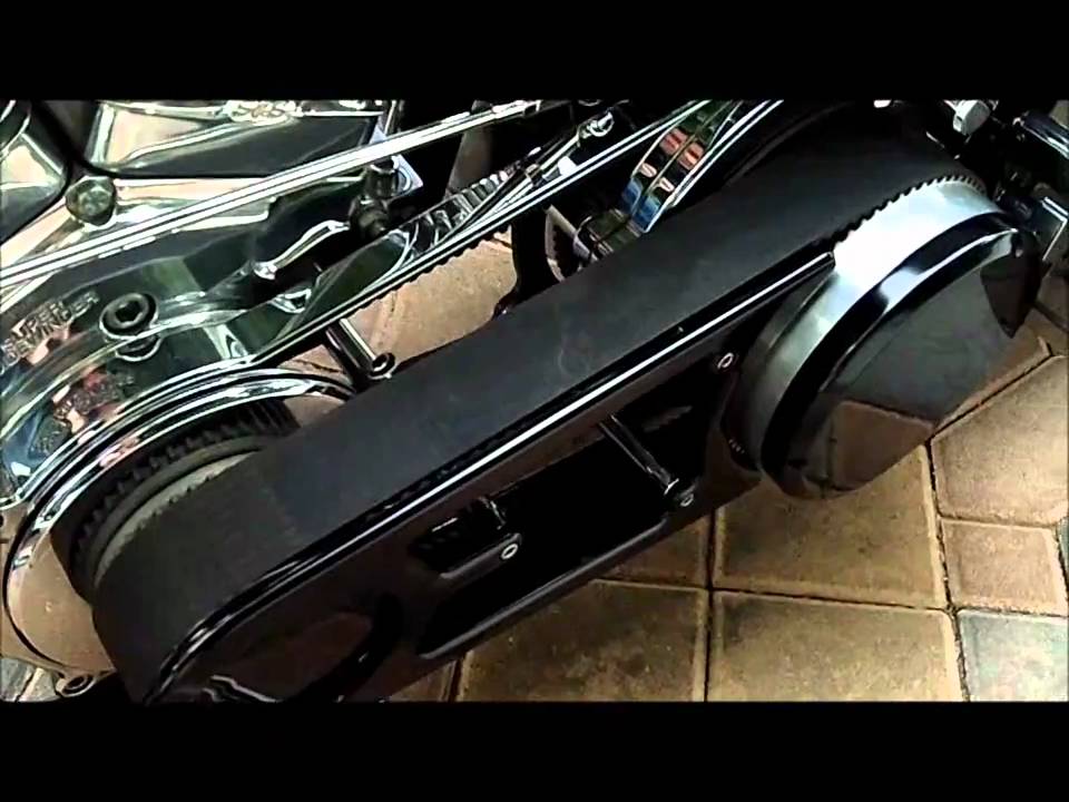 Custom Detroit Chopper ---FOR SALE AT Celebrity Cars Las Vegas