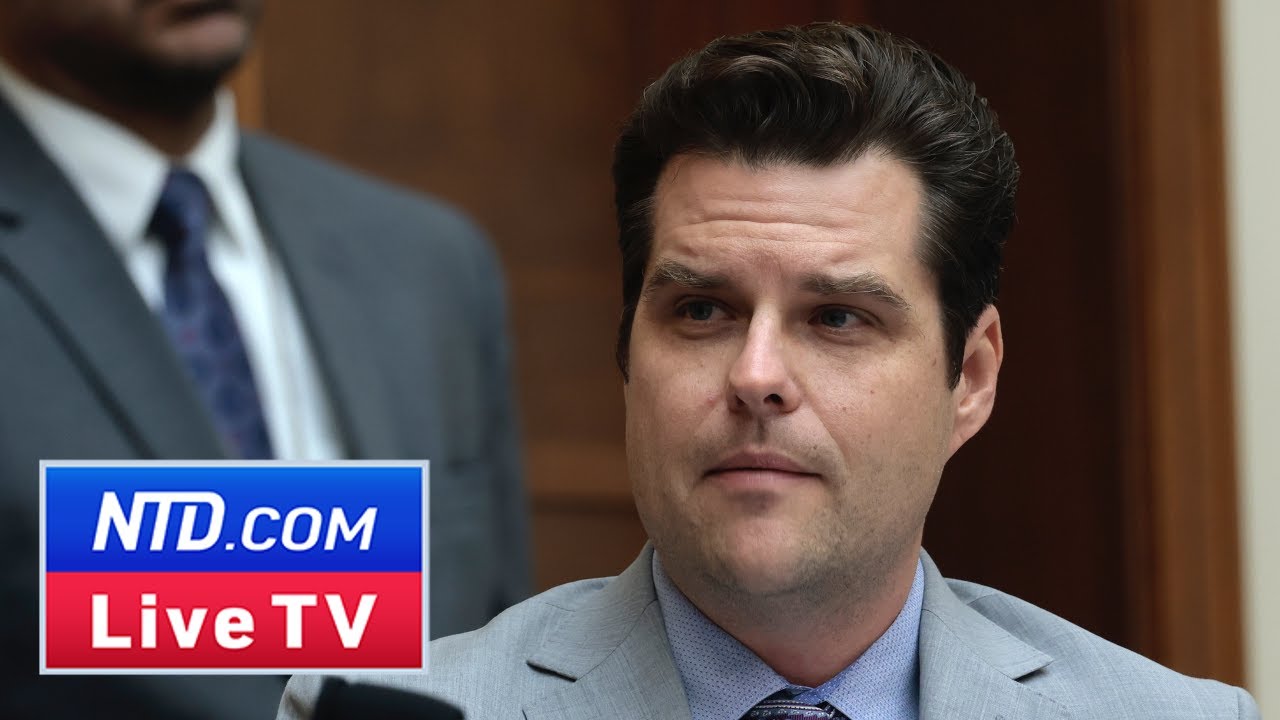 House Committee Examines FBI Abuse of FISA