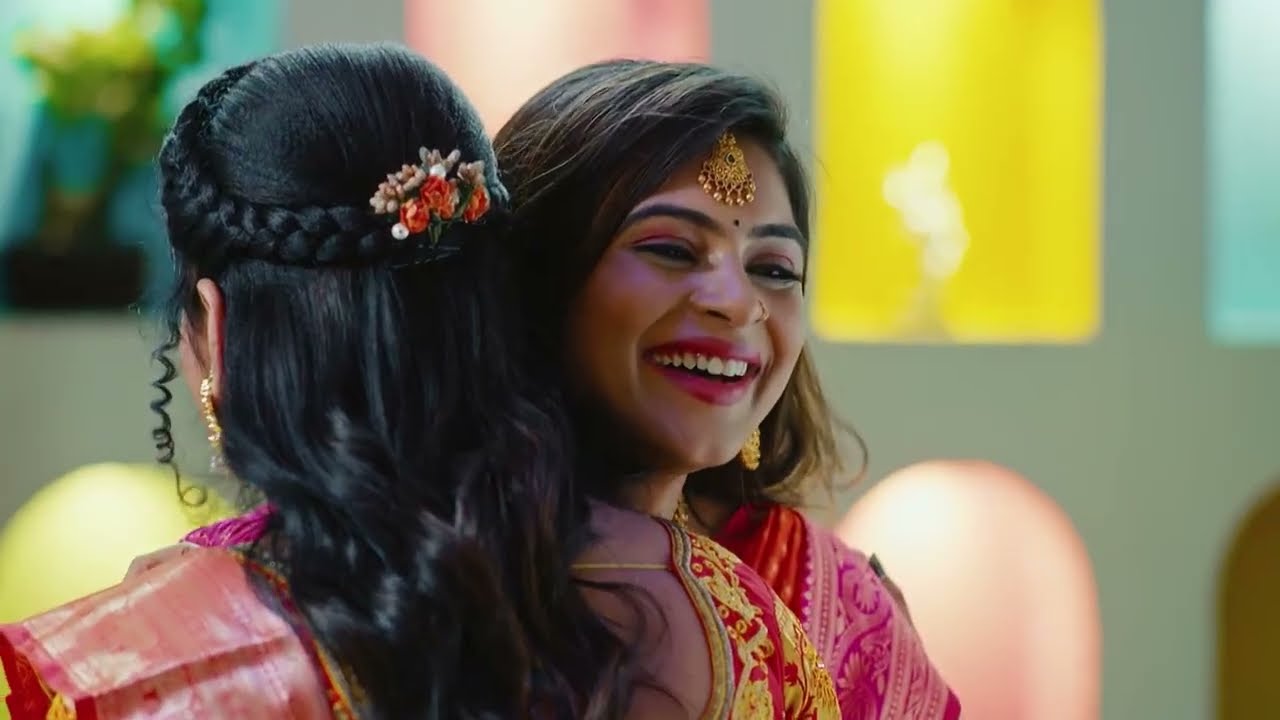 Jagadhatri - Full Ep - 167 - Jagadhatri, Koushiki - Zee Telugu