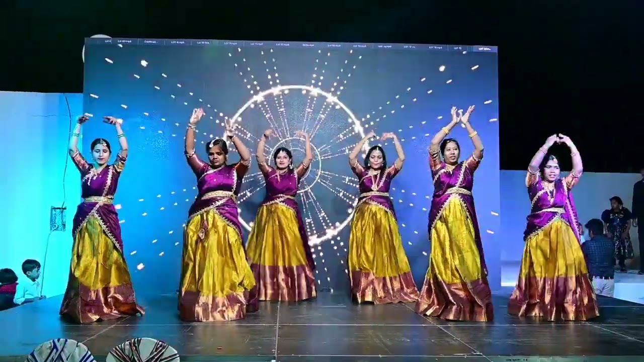 NAJRAN TAMIL MANDRAM  PONGAL  CELEBRATION 2025 - PART 3