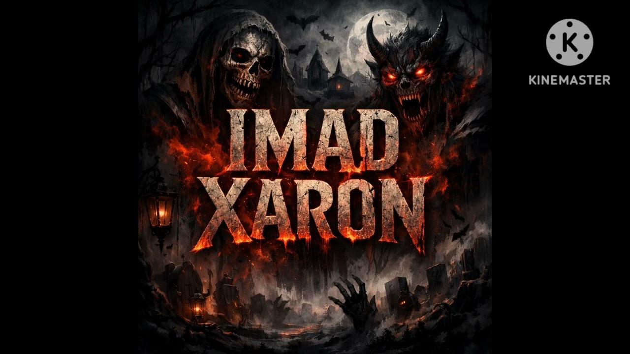 XARON - WA9I3E MODELIM (audio)