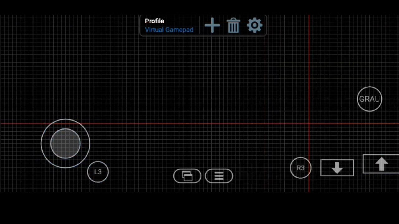 Como ativar e configurar o hud no mx bikes!