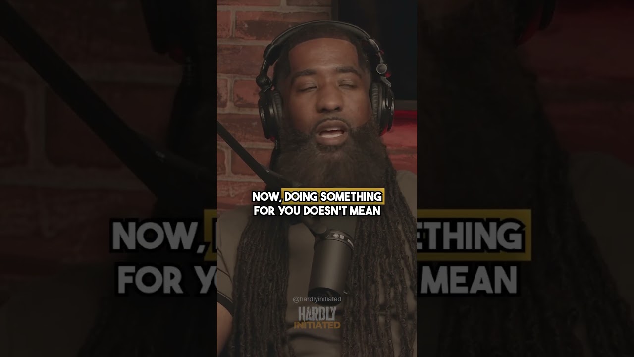 Женщина ДОЛЖНА приносить тебе ценность 💯&hellip;