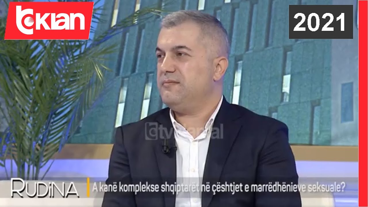 Mjeku androlog: Ejakulacioni i përkohshëm ka zgjidhje