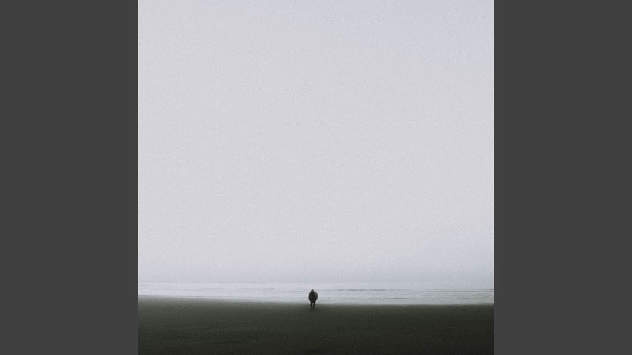 Synthetic Prayers