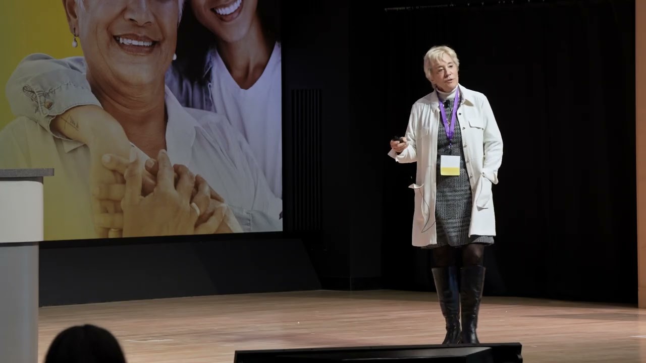 Managing Menopausal Symptoms in Cancer Survivors