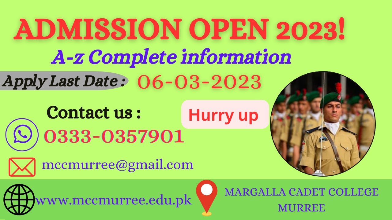 army cadet college,how to join army cadet college,cadet college,join army cadet college,