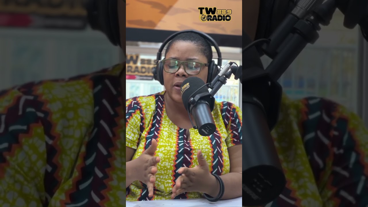 Присоединяйтесь к обсуждению на Urban Mix. #TWRadio | #UrbanMix | #BlackHistoryMonth