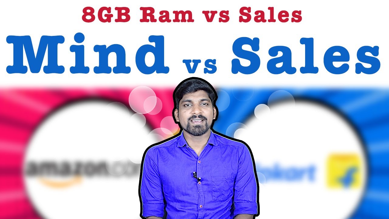 Sales Psychology | இதெல்லாம் தெரிஞ்சா அவ்ளோதான் | Tamil Pokkisham | Vicky | TP