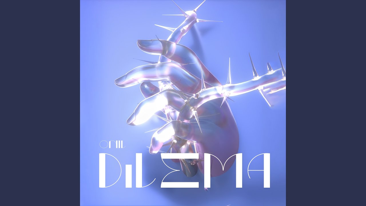 DILEMA