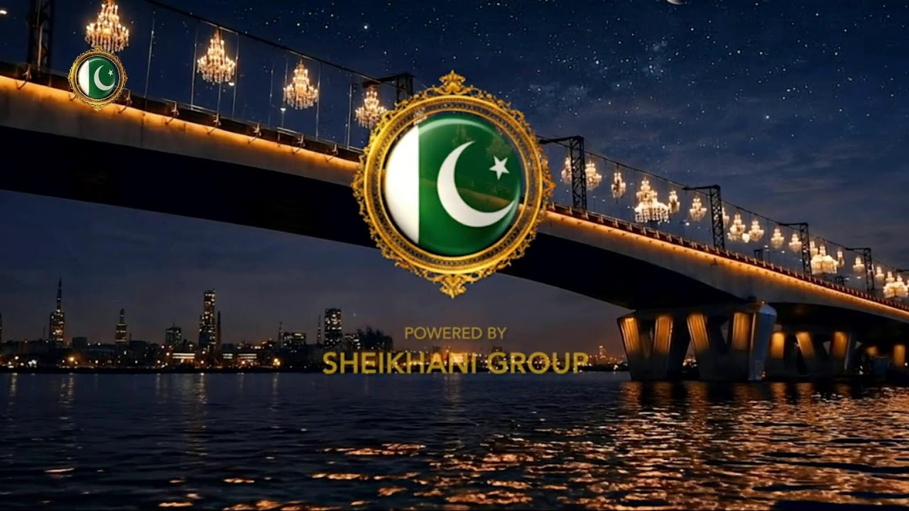 Humara Ramazan Transmission - Day 27