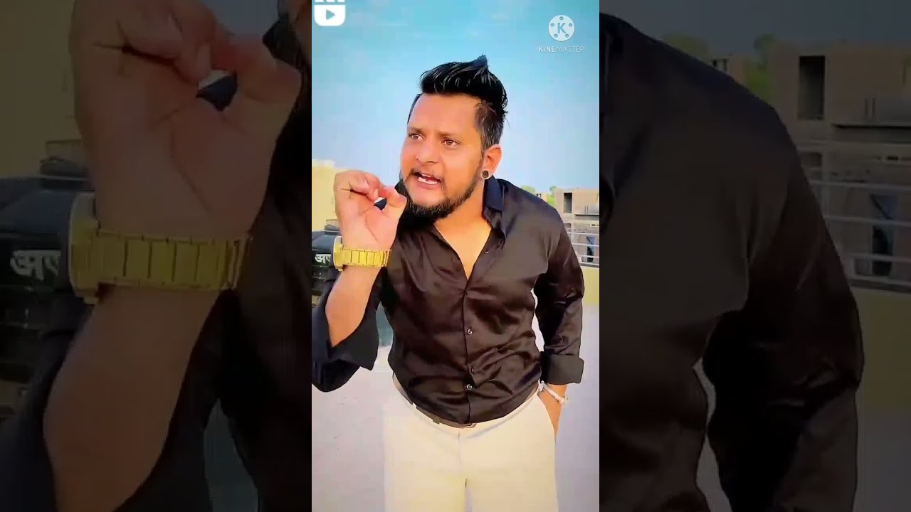 maninder mani 01 status video/Manish raja instagram reels/vabby shayari status/gaurav attitude video