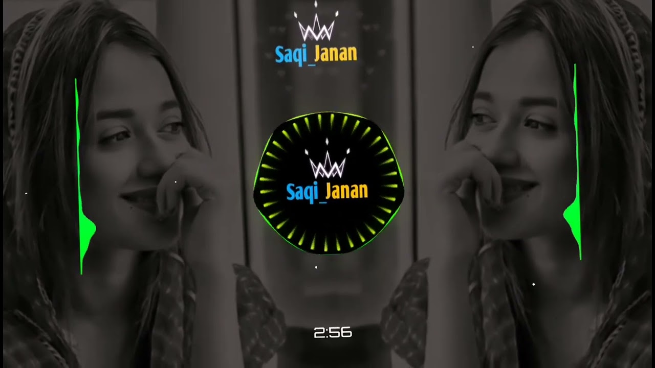 او یو دیدن راوړه داستی نازکی🥀 #pashtosong
