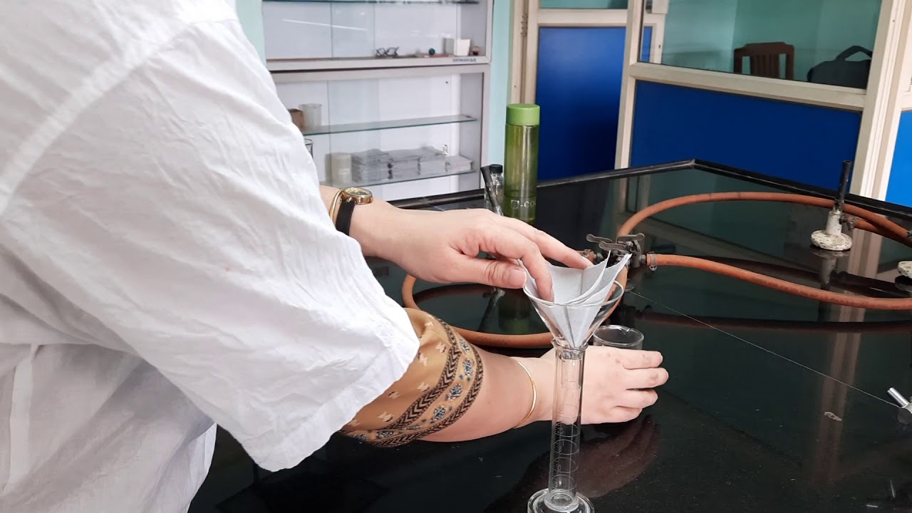 Simple Syrup IP 66