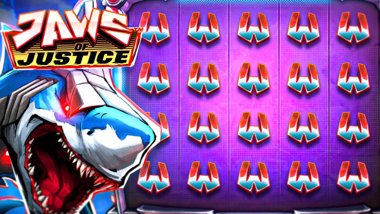 J'EXPLOSE TOUS LES RECORDS DANS CE BONUS HUNT, PERSONNE N'EST PRÊT, C'EST EXCEPTIONNEL ! 🤯