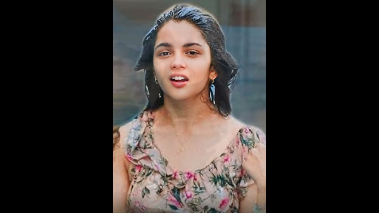 Anurager Chhowa Serial Actress Rupa/Saina Chatterjee 😘 Status Video#shorts#bengali#short