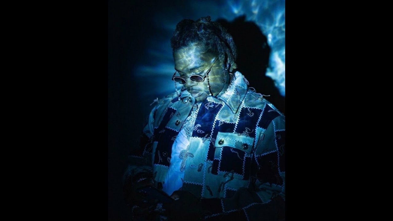 [FREE] (PIANO) Gunna x Young Thug x Roddy Ricch 