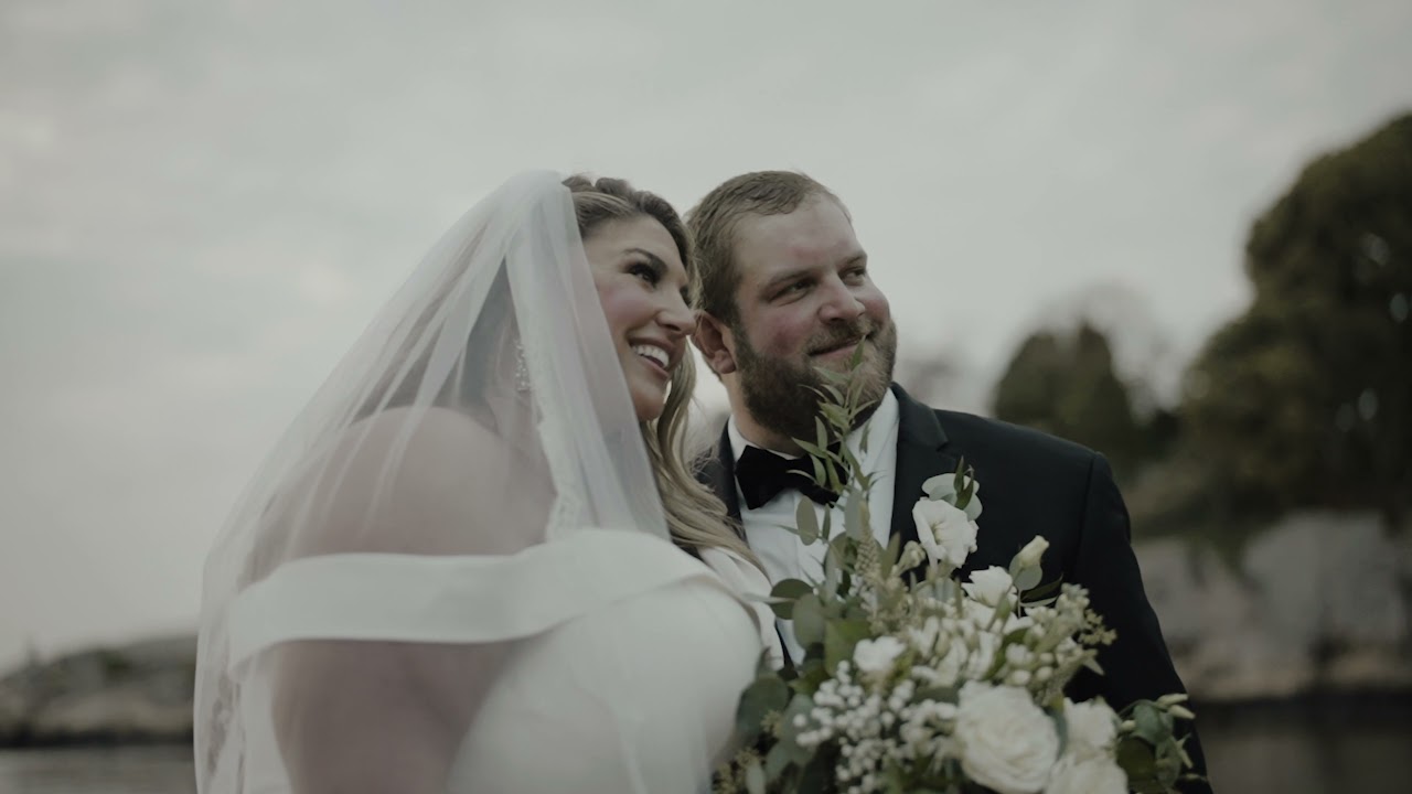 WEDDING VIDEO || Sony A7SIII || 50mm 1.4 ZEISS || 24mm 1.4 SONY GM