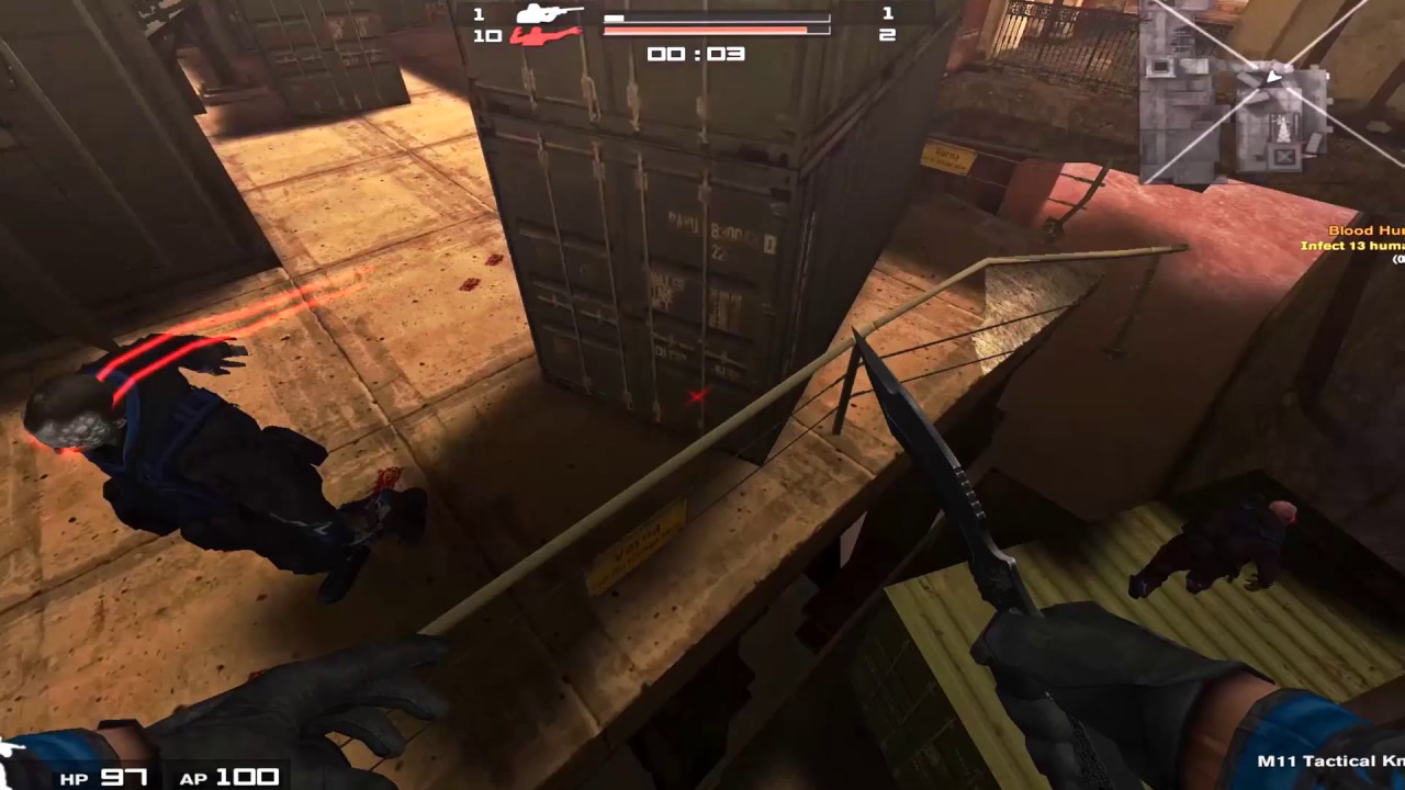 TeRRySkiLLz O.o | Diamy, Moyu and LuckyPants' Comeback Quarantine Regen Tripletage