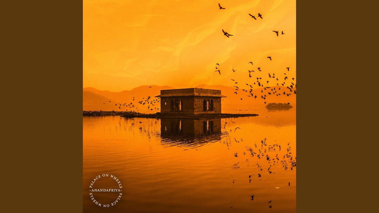 Locks of Gold