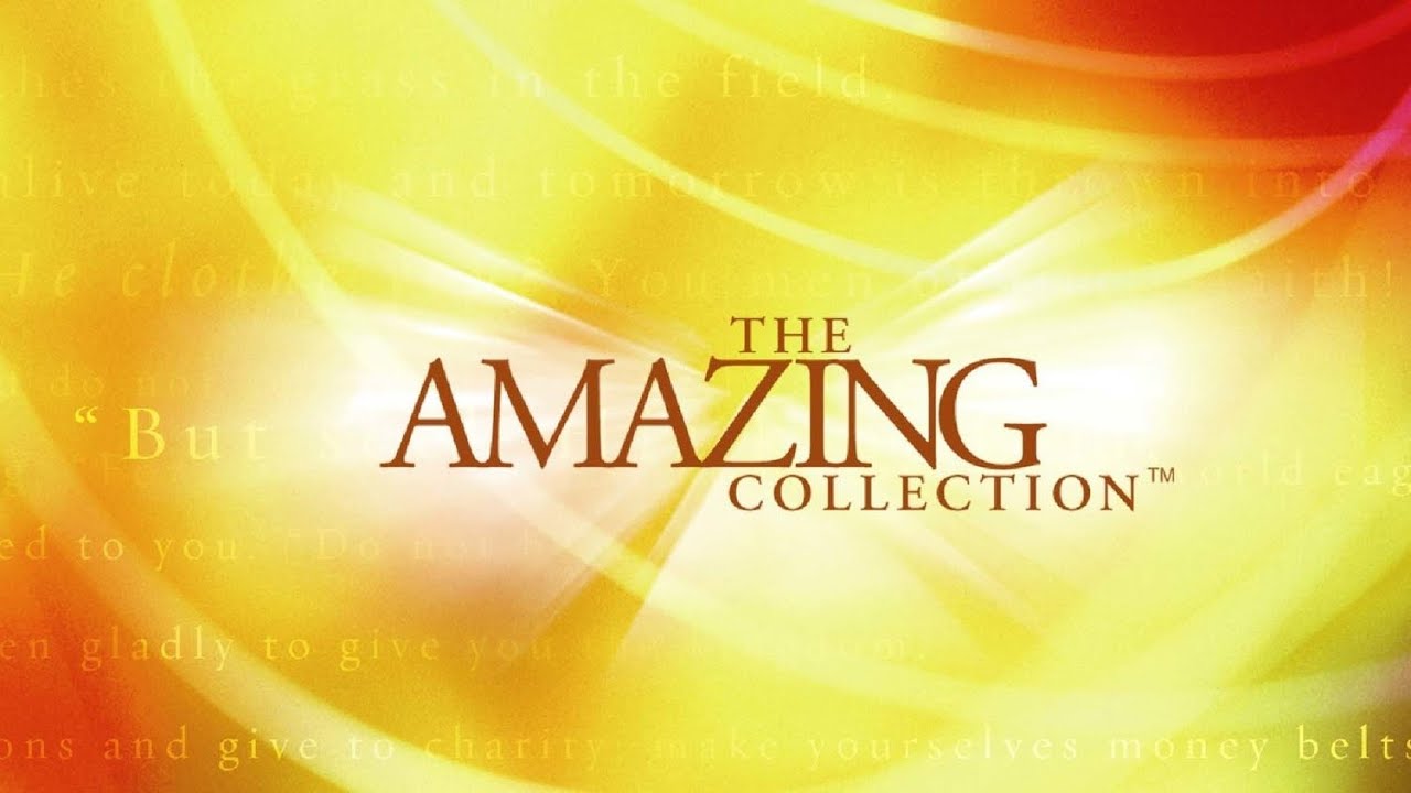 2 Chronicles Judahs Spiritual Descent | Bible Study