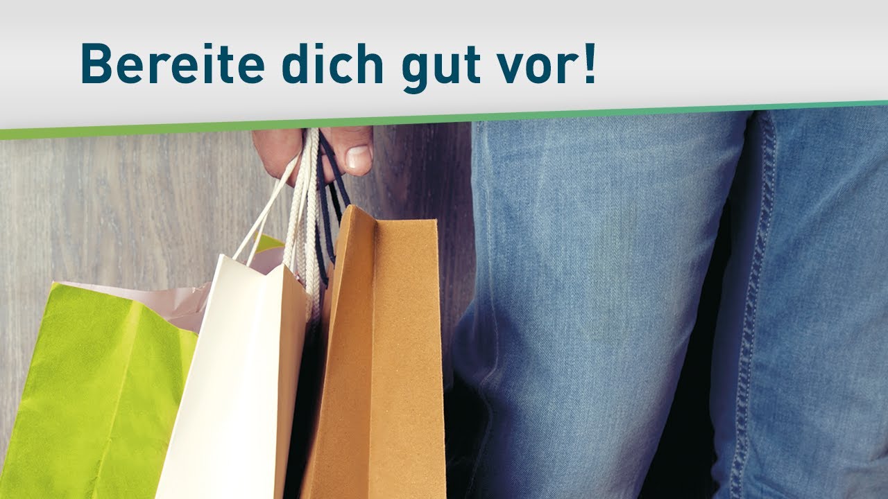 Drei Dinge, auf die sich jeder Christ vorbereiten sollte – Bayless Conley