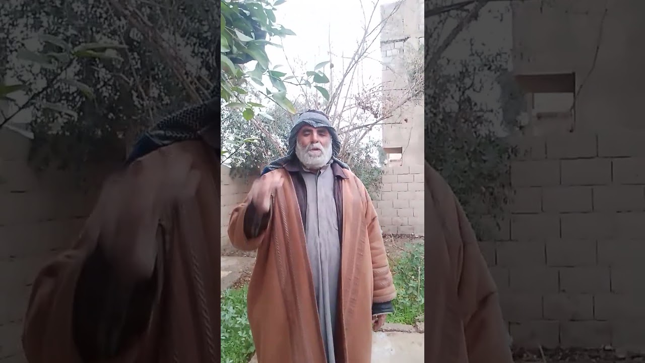 9 جانفي 2026