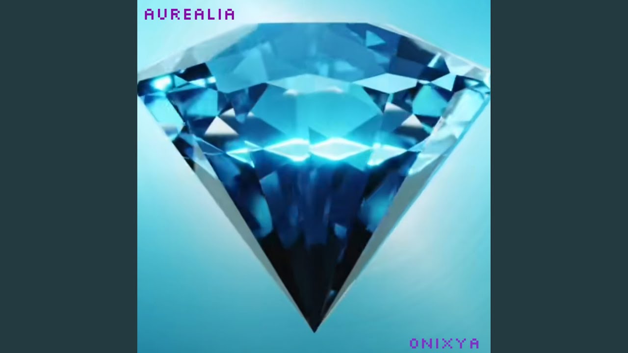 Onyxia