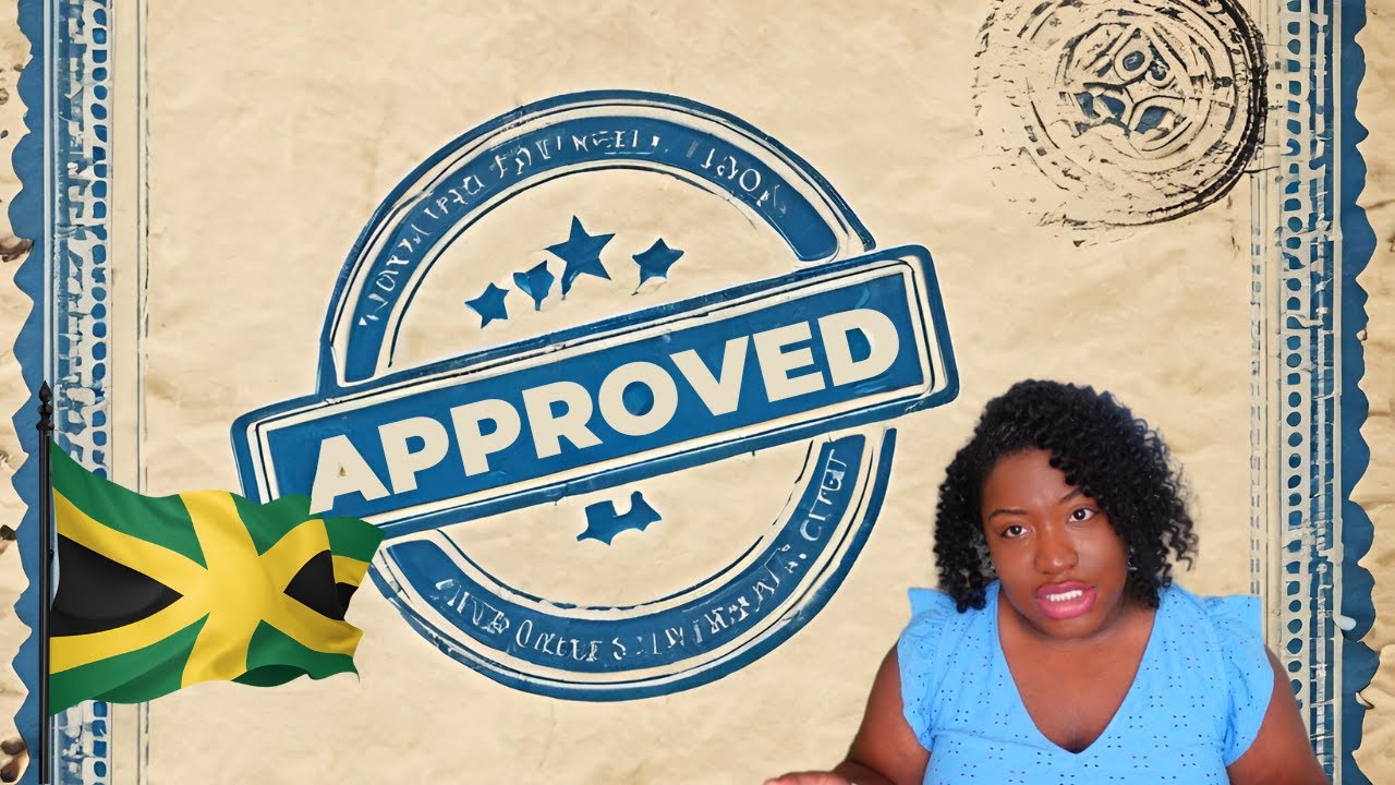 How to Get a Pre Approval for a Mortgage in JAMAICA While in The USA