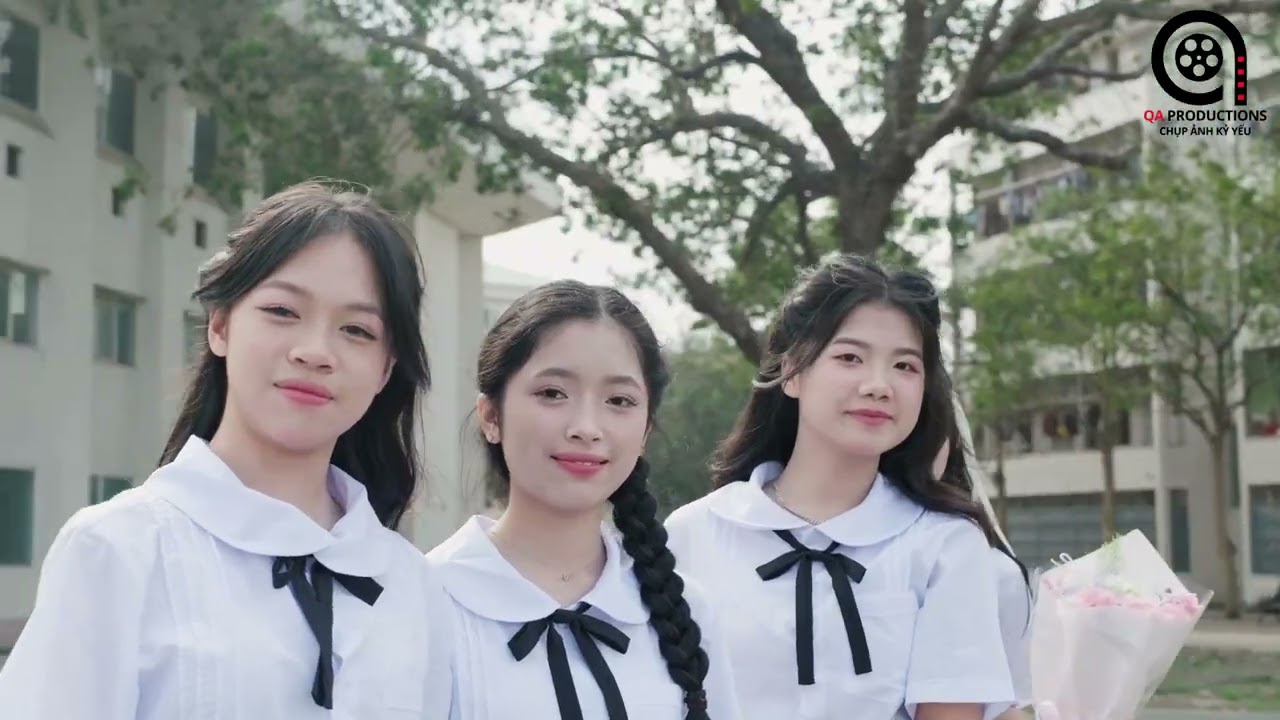 KỶ YẾU ĐẸP NGHỆ AN | 9G THCS TRUNG ĐÔ