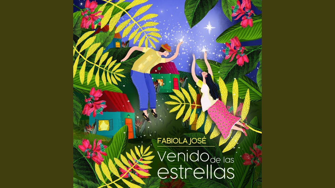 Aguinaldos orientales (feat. Remigio Fuentes)