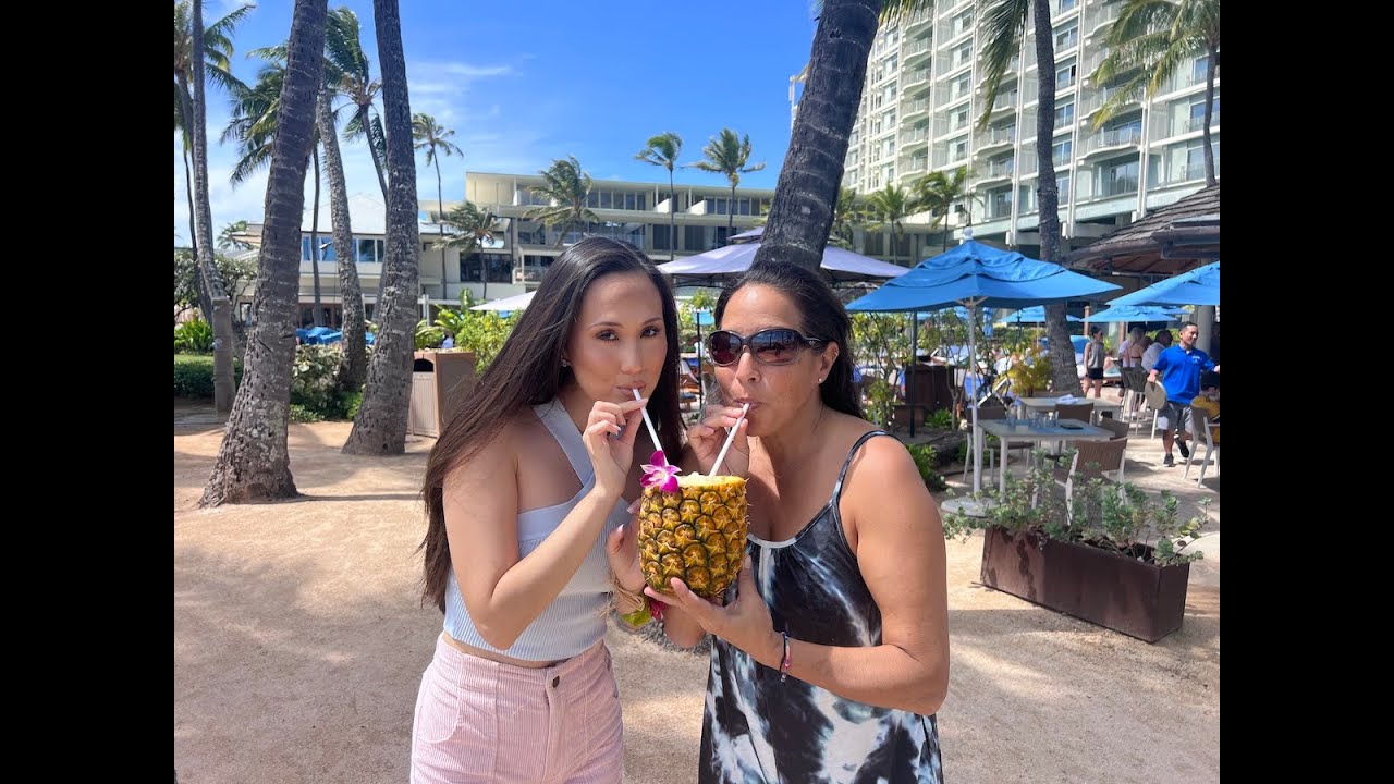 Have Aloha Will Travel EP129: Exploring Neighborhoods Outside Waikīkī