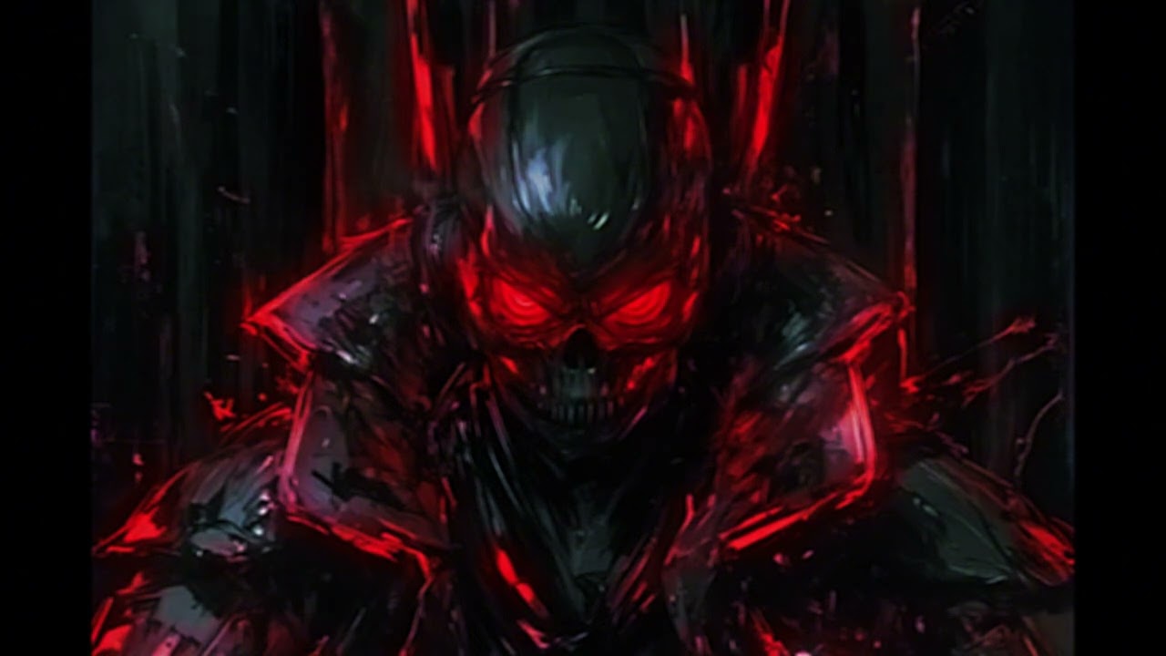 Gutterlord
