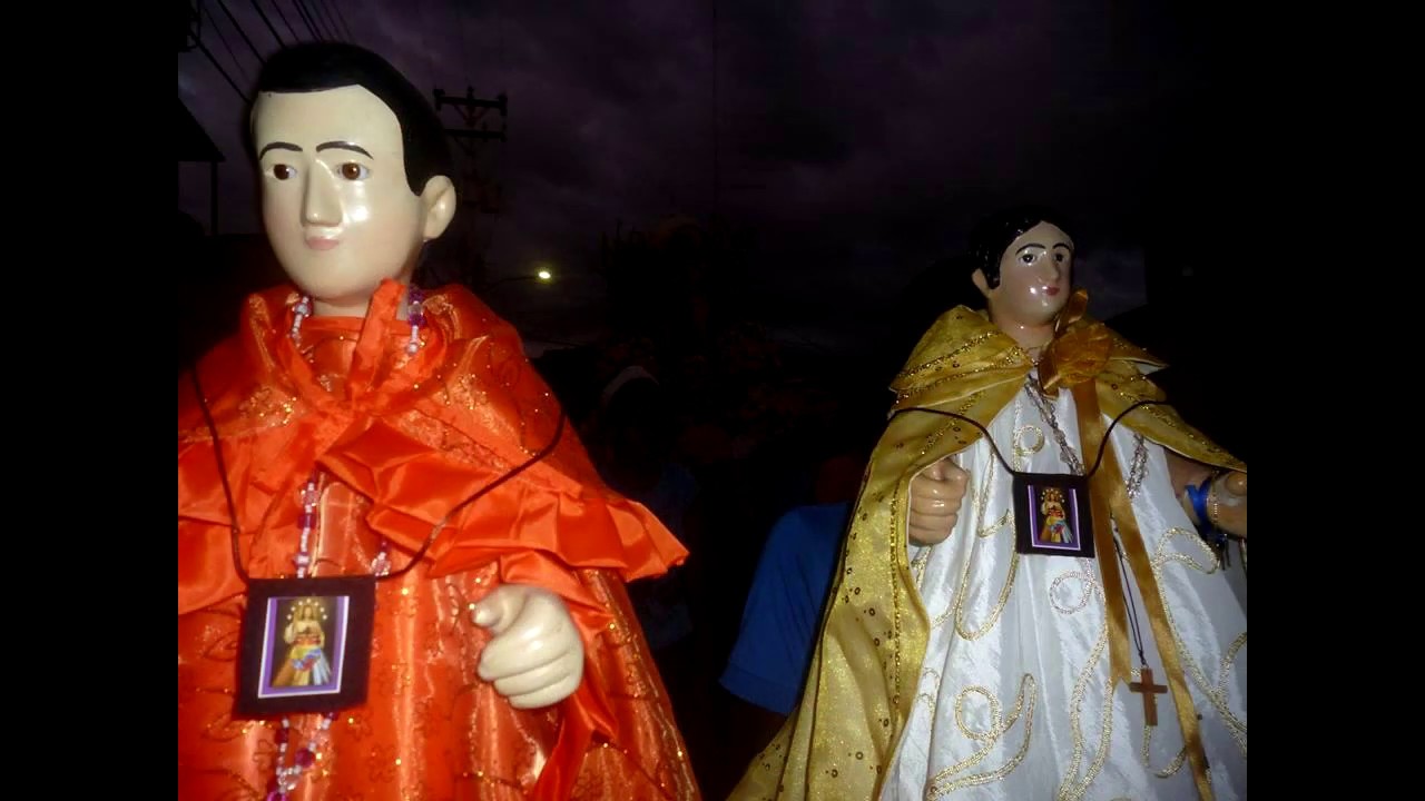 SANGUEO QUIERO LLORAR Y GOLPE AL SON DEL CAMPANA E