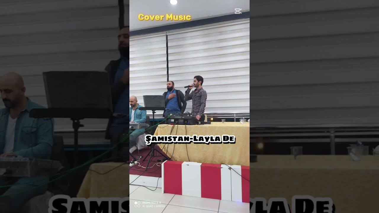Şamistan-Anam 2026 New Musıc   Ahıska Musıc