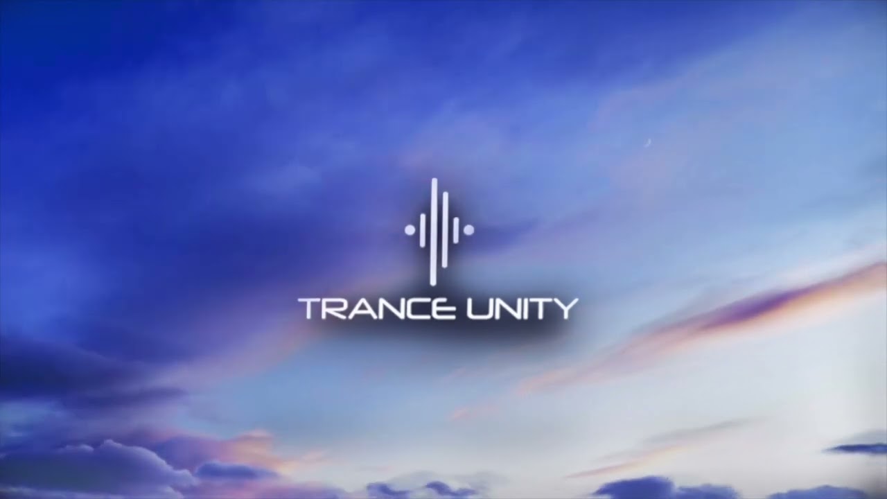 Trance Unity #81