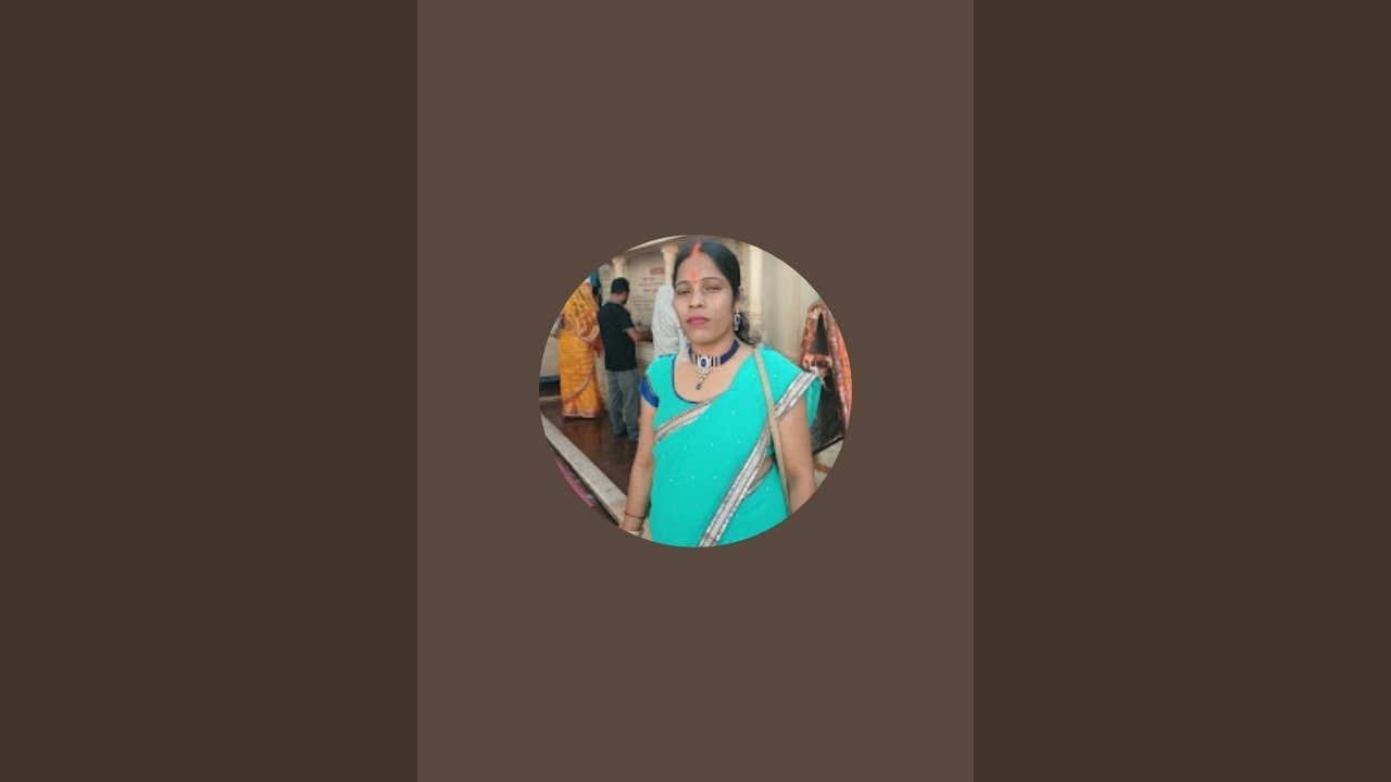 Shanti_comedy is live