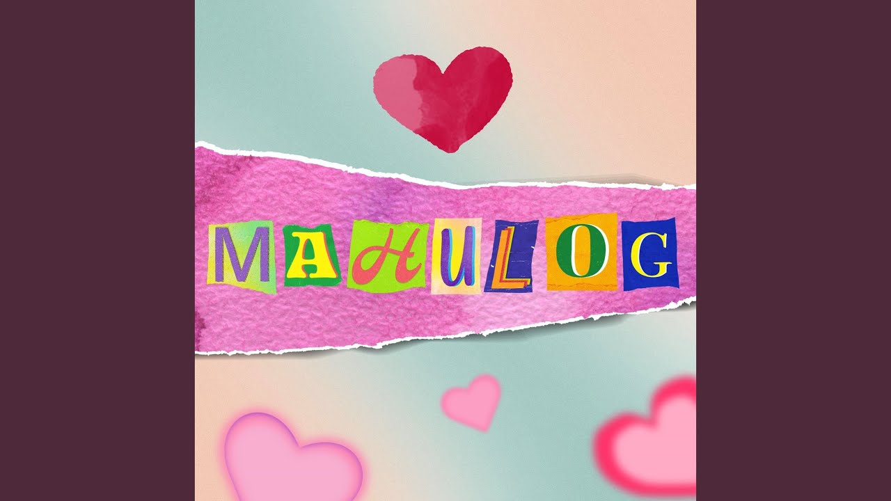 Mahulog