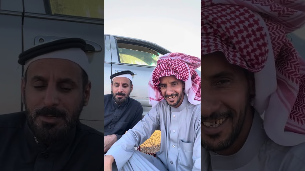 آبوعلي- رجال يشتغل تحميل بضاعة  علئ مورسيدس من جدة لدمام  (.48)