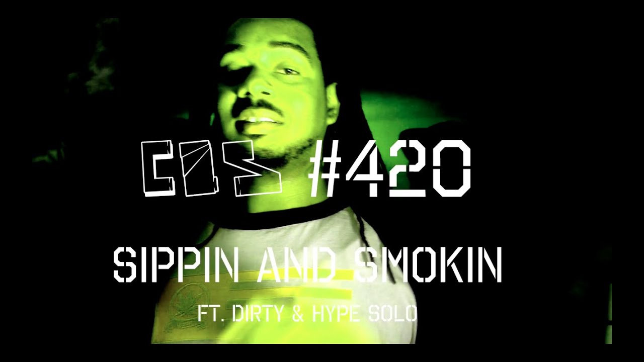 Roll Up Nation #420 | 