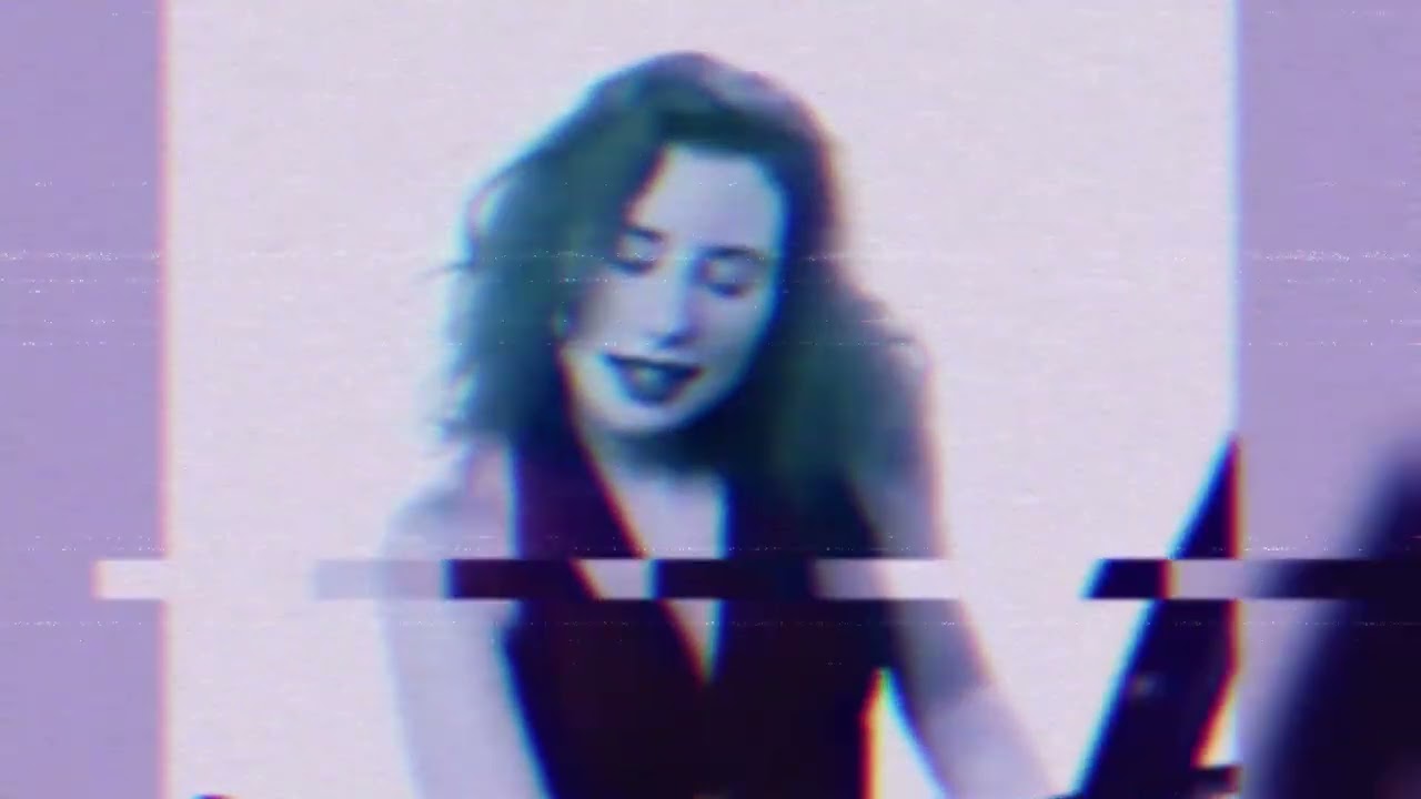 Lawn & Garden Department - [ c o n c e r t i n a ]